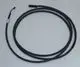 DAIKIN-Speichersensor-fuer-DAIKIN-Altherma-3-R-F-5020716 gallery number 1